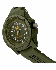 Reloj Caterpillar Hombre Aperture LP.130.23.333 en internet