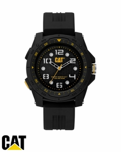 Reloj Caterpillar Hombre Aperture LP.160.21.131