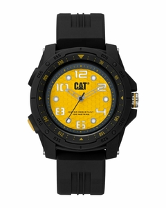 Reloj Caterpillar Hombre Aperture LP.160.21.737 - comprar online