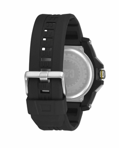 Reloj Caterpillar Hombre Aperture LP.160.21.737 - Joyel