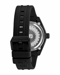 Reloj Caterpillar Hombre Oceanía LQ.161.21.132 - Joyel