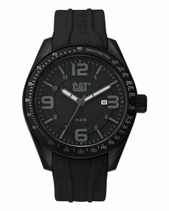 Reloj Caterpillar Hombre Oceanía LQ.161.21.135 - comprar online