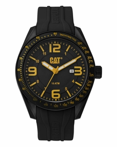 Reloj Caterpillar Hombre Oceanía LQ.161.21.137 - comprar online