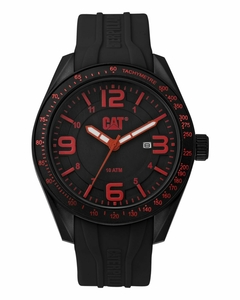 Reloj Caterpillar Hombre Oceanía LQ.161.21.138 - comprar online