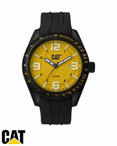 Reloj Caterpillar Hombre Oceanía LQ.161.21.732