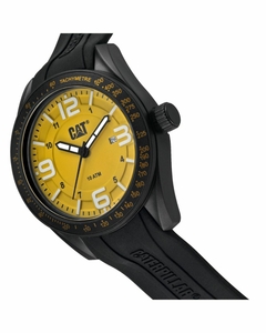 Reloj Caterpillar Hombre Oceanía LQ.161.21.732 en internet