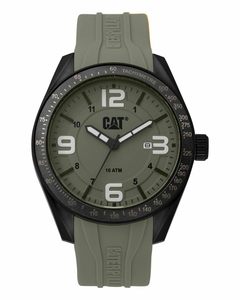 Reloj Caterpillar Hombre Oceanía LQ.161.23.332 - comprar online