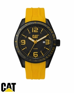 Reloj Caterpillar Hombre Oceanía LQ.161.27.137