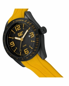 Reloj Caterpillar Hombre Oceanía LQ.161.27.137 en internet