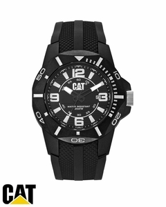 Reloj Caterpillar Hombre Diver LR.161.21.131