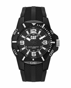 Reloj Caterpillar Hombre Diver LR.161.21.131 - comprar online