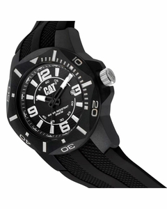 Reloj Caterpillar Hombre Diver LR.161.21.131 en internet