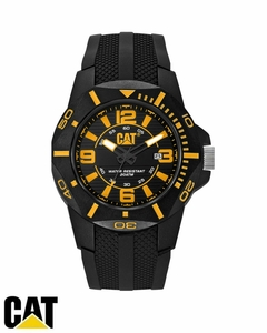 Reloj Caterpillar Hombre Diver LR.161.21.137