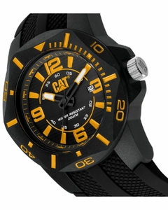 Reloj Caterpillar Hombre Diver LR.161.21.137 en internet