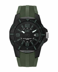 Reloj Caterpillar Hombre Diver LR.161.23.133 - comprar online