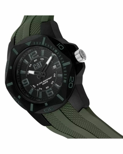 Reloj Caterpillar Hombre Diver LR.161.23.133 en internet