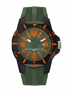 Reloj Caterpillar Hombre Diver LR.161.23.138 - comprar online