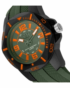 Reloj Caterpillar Hombre Diver LR.161.23.138 en internet