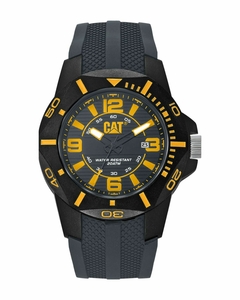 Reloj Caterpillar Hombre Diver LR.161.25.135 - comprar online