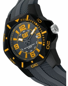 Reloj Caterpillar Hombre Diver LR.161.25.135 en internet