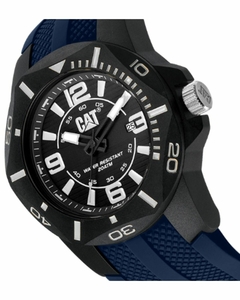 Reloj Caterpillar Hombre Diver LR.161.26.136 en internet