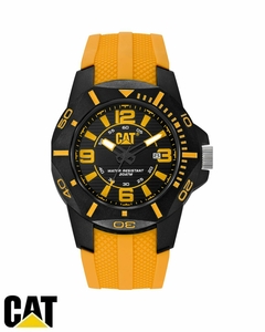 Reloj Caterpillar Hombre Diver LR.161.27.137