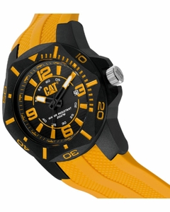 Reloj Caterpillar Hombre Diver LR.161.27.137 en internet