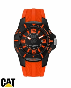 Reloj Caterpillar Hombre Diver LR.161.28.138