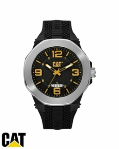 Reloj Caterpillar Hombre Hive LT.141.21.137