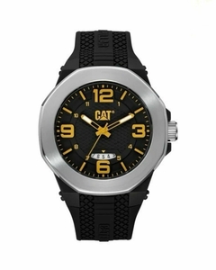 Reloj Caterpillar Hombre Hive LT.141.21.137 - comprar online