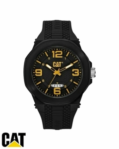 Reloj Caterpillar Hombre Hive LT.161.21.137