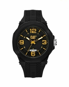 Reloj Caterpillar Hombre Hive LT.161.21.137 - comprar online