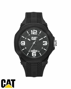 Reloj Caterpillar Hombre Hive LT.161.21.532