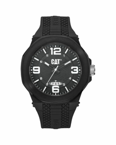 Reloj Caterpillar Hombre Hive LT.161.21.532 - comprar online