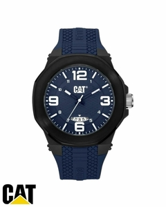 Reloj Caterpillar Hombre Hive LT.161.26.632