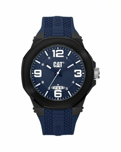 Reloj Caterpillar Hombre Hive LT.161.26.632 - comprar online