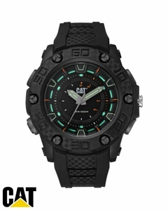 Reloj Caterpillar Hombre P10 LU.160.21.127