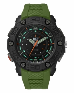 Reloj Caterpillar Hombre P10 LU.160.23.128 - comprar online