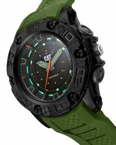 Reloj Caterpillar Hombre P10 LU.160.23.128 en internet