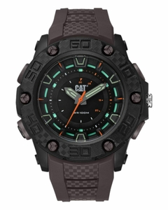 Reloj Caterpillar Hombre P10 LU.160.25.127 - comprar online