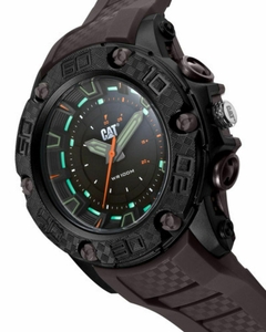 Reloj Caterpillar Hombre P10 LU.160.25.127 en internet