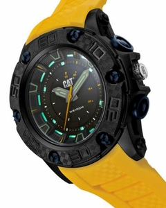 Reloj Caterpillar Hombre P10 LU.160.27.126 en internet