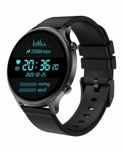 Smartwatch John L. Cook Luxor - comprar online