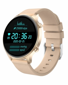 Smartwatch John L. Cook Luxor - Joyel