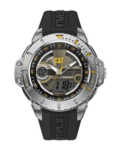 Reloj Caterpillar Hombre Anadigit MA.145.21.131 - comprar online