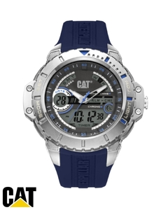 Reloj Caterpillar Hombre Anadigit MA.145.26.136