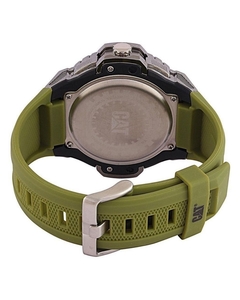 Reloj Caterpillar Hombre Anadigit MA.155.23.133 en internet