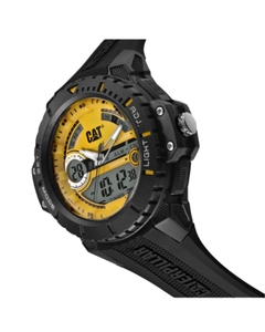 Reloj Caterpillar Hombre Anadigit MA.165.21.731 en internet