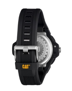 Reloj Caterpillar Hombre Anadigit MA.165.21.731 - Joyel