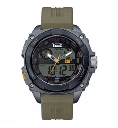 Reloj Caterpillar Hombre Ana-Digitezed MD.155.23.121 - comprar online